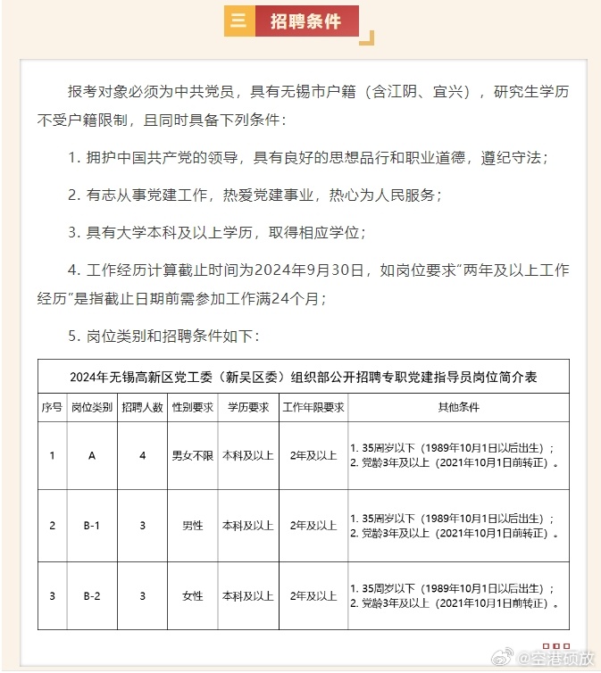 叶面肥生产 第3页