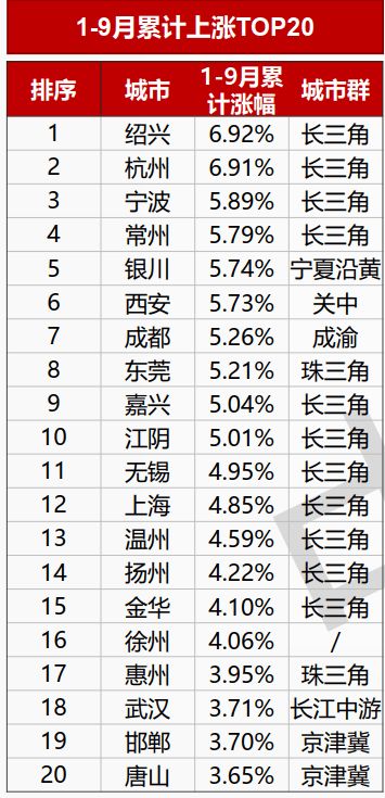 SC币最新价格动态解析与趋势展望